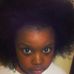 Profile Picture of Chasity Daddy'sgirl Gilliam (@chasity.gilliam) on Facebook