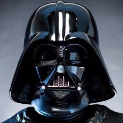 Profile Picture of David Birnbaum (@DavebotB) on Twitter