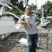 Profile Picture of Jonathan Arce Fernandez Pulvera (@jonathanarce.pulvera) on Facebook