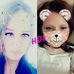 Profile Picture of Schuster Michelle (@schuster.michelle.3) on Facebook