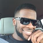 Profile Picture of Corey Payton (@corepayton) on Instagram