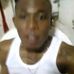 Profile Picture of Zidanee Batistuta Deshong (@zidaneebatistuta.deshong) on Facebook