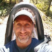 Profile Picture of Brent Rice (@brent-rice-10) on Quora