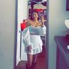 Profile Picture of Erika Buenrostro (@@erikabuenrostro5) on Tiktok