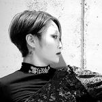 Profile Picture of つきかわなつみ🎈🧸【月香】 (@moon.xx.star) on Instagram