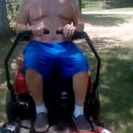 Profile Picture of Dwayne Lindley (@dwayne.lindley.5) on Facebook