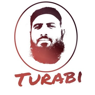 Profile Picture of Syed Wali Shah (@syed_wali786) on Twitter