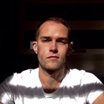 Profile Picture of John Bingham-Hall (@j_b_h_) on Instagram