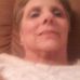Profile Picture of Janet Enloe (@janet.enloe.739) on Facebook