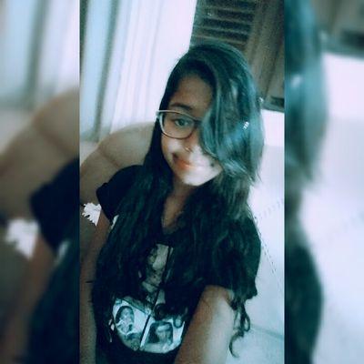 Profile Picture of Amanda Mathias (@nandymatias1) on Twitter