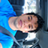Profile Picture of Lazaro Alvarez (@Lazaroa1) on Flickr