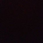 Profile Picture of Aaron Hicks (@suyoyoyohigusyodyzsuz) on Instagram