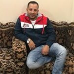Profile Picture of Ahmed Attia (@a7med3ttia2020) on Instagram