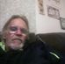 Profile Picture of Timothy Cronk (@timothy.cronk.14) on Facebook
