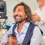 Profile Picture of Antonio Carmona (@acarmonaoficial) on Instagram