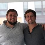 Profile Picture of Mark Farlinger (@lumber_mark) on Instagram