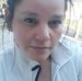 Profile Picture of Soledad Moreno (@soledad.moreno.31945243) on Facebook