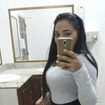 Profile Picture of Joanna singh (@joanna_singh) on Instagram
