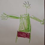 Guy Harding - Instagram Profile Picture of Guy Harding (@guyharding77) on Instagram