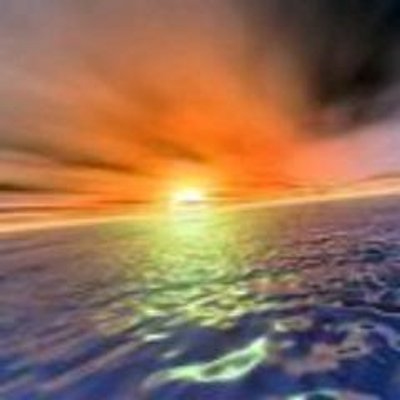 Profile Picture of Aaron Culbertson (@AaronCulbertso8) on Twitter