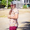 Profile Picture of Brian alcantara (@@31747560817) on Tiktok