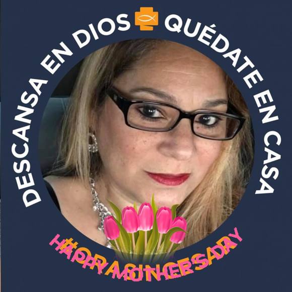 Profile Picture of Maritza Reichard (@pita922) on Poshmark