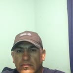 Profile Picture of Guillermo Barraza (@Guillermo-Barraza) on Facebook