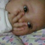 Profile Picture of Armando Bracamonte (@bracamonte.armando) on Instagram