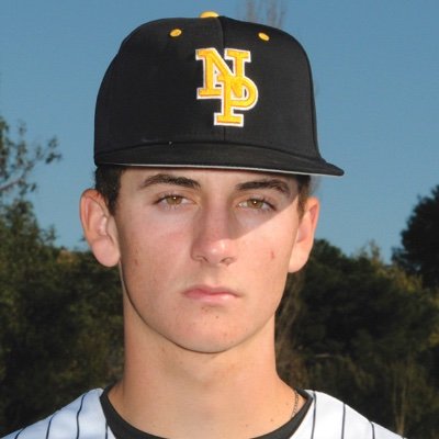 Profile Picture of Zachary Hollander (@pitch_zach) on Twitter