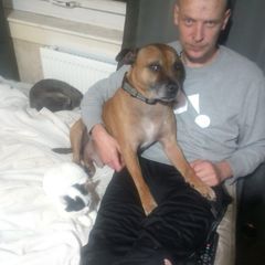 Profile Picture of Nathan Watters (@nathan.watters) on Tiktok