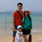 Profile Picture of Cindy Monalisa Anddie (@cindymonalisaanddie) on Instagram