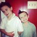 Profile Picture of Danielle Estabrook (@jdmh6231) on Pinterest