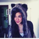 Profile Picture of Mariana Aceves (@marsaceves) on Instagram