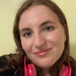 Profile Picture of Corinne Marciniak (@corinne_marciniak_) on Instagram