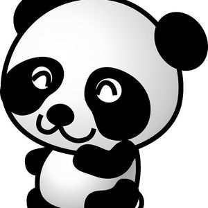 Profile Picture of Richard Murphy (@rmurphy974) on Myspace