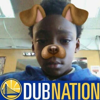 Profile Picture of Demetrius Clarke (@demetrius.clarke) on Instagram