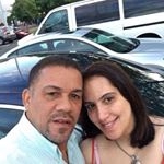 Profile Picture of Jose Alejandro Dilone (@jose.a.dilone) on Instagram