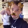 Profile Picture of Travis Swank (@travisswank) on Tiktok