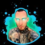 Profile Picture of Leonard van Koten (@hetisleo) on Instagram