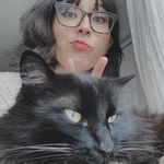 Profile Picture of Annie Serrano (@heytakotaco2) on Instagram
