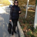 Profile Picture of Damon Quinn (@damon1oquinnwf) on Instagram