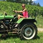 Profile Picture of Julia Diem (@julia.diem) on Instagram