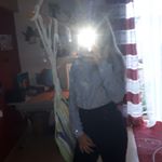 Profile Picture of Lisa Eckmann (@lisa.eckmann) on Instagram