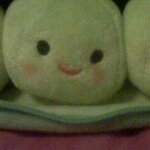 Profile Picture of Anja Hanson (@babjskdkoxjshdudbxjc) on Instagram