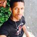Profile Picture of Marcus Simpkins (@marcus.simpkins.52) on Facebook
