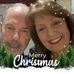 Profile Picture of Linda Blair (@linda.blair.982292) on Facebook