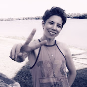 Profile Picture of Maria Benitez (@mariabenitez1948ify) on Youtube
