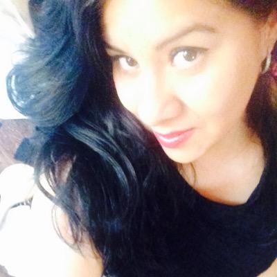 Profile Picture of Eunice Rivera (@EuniceRive) on Twitter