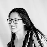 Profile Picture of Hélène Gauthier (@ln_gauthier) on Instagram
