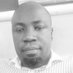 Profile Picture of Eric Boadu Oduro (@EricBoaduOduro1) on Twitter